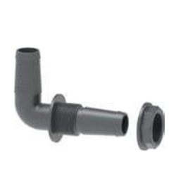 KIT RACOR PASAPARED 3/4 REF118319 