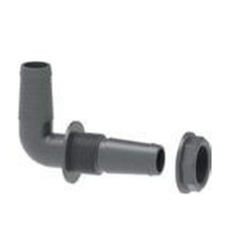 KIT RACOR PASAPARED 1 REF118426 