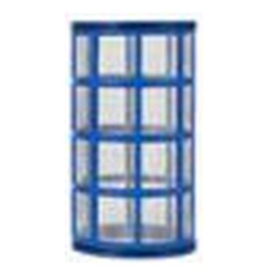 MALLA FILTRO ASP 60 L/MIN 50 MESH REF3102003030 