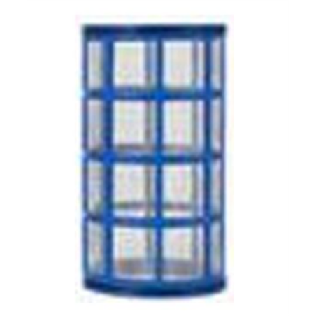 MALLA FILTRO ASP 60 L/MIN 50 MESH REF3102003030 