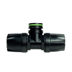 RACOR T ACOPLE RAPIDO 193213 