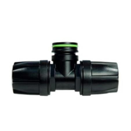 RACOR T ACOPLE RAPIDO 193213 