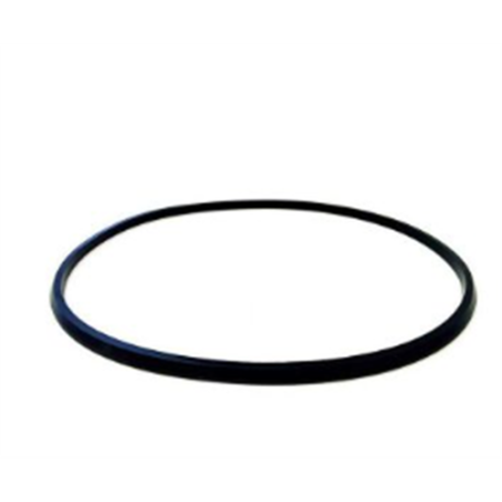 JUNTA TAPA DE 250 mm RF3522120020 