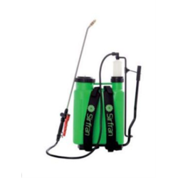 PULVERIZADOR ML-16 ECONOMIC REF2016  2