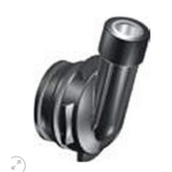 MANOMETRO 1/4 H T 5 M  RF-219350 