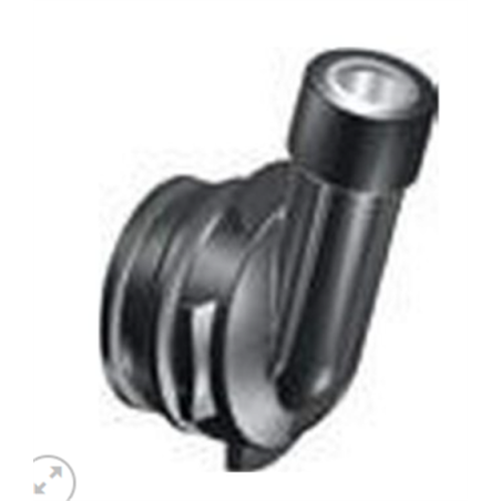 MANOMETRO 1/4 H T 5 M  RF-219350 