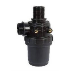 FILTRO ASP 1 1/4 100 L/M 50 MESH SIN REF:3122053 