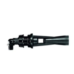 AGITADOR HIDINSP20mm REF-5022032 