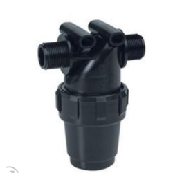 FILTRO EN LINEA 20 Ba 1/2 M-M 3222023 