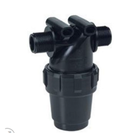 FILTRO EN LINEA 20 Ba 1/2 M-M 3222023 