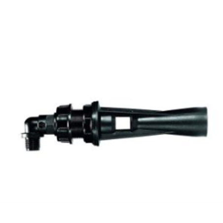 AGITADOR HIDINSP30mm REF-5022033 