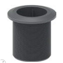 RACOR DESAGUE 11/4 PLASTICO REF220052 