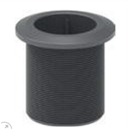 RACOR DESAGUE 11/4 PLASTICO REF220052 