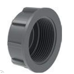 TAPON HEMBRA 1/2 PLASTICO 2102020 