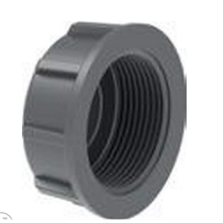 TAPON HEMBRA 1/2 PLASTICO 2102020 