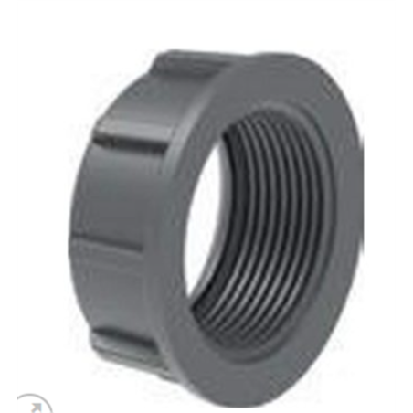 TUERCA 1/2 PLASTICO RF-2002020 