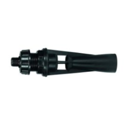 AGITADOR HIDINSP15mm REF-50220415 