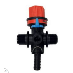 VALVULA REG1/2x1/2 9620222 