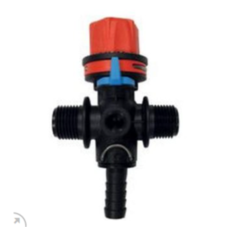 VALVULA REG1/2x1/2 9620222 