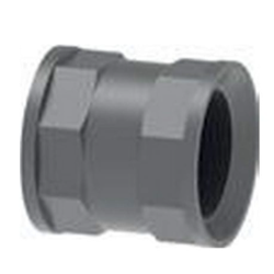 MANGUITO H-H 1 PLASTICO REF2302040 