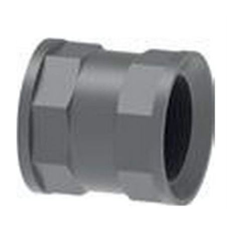 MANGUITO H-H 1 PLASTICO REF2302040 