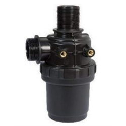 FILTRO ASP100 LT/MIN11/4 S/VALVRF-3122158 