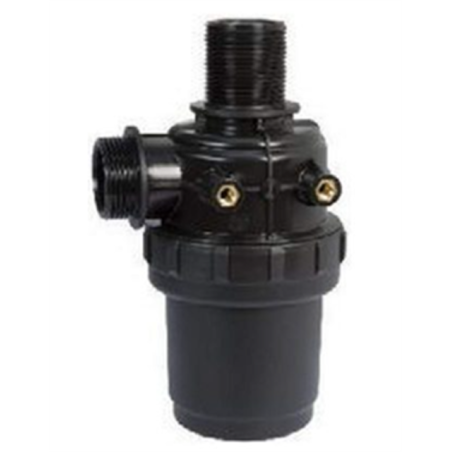 FILTRO ASP100 LT/MIN11/4 S/VALVRF-3122158 