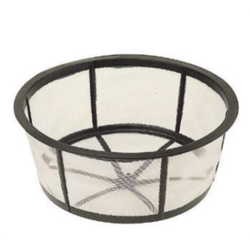 FILTRO PARA TAPA 301-287-240 REF:300120 