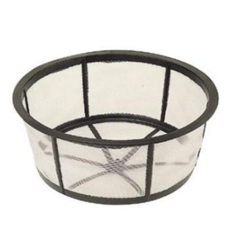 FILTRO PARA TAPA 301-287-240 REF:300120 