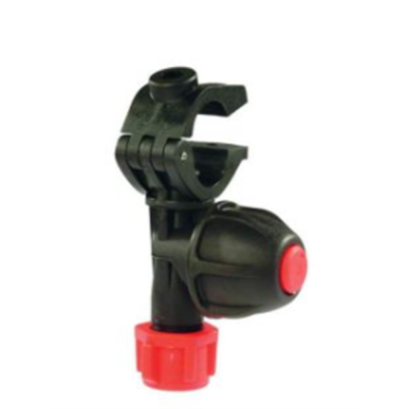 PORTABOQUILLA ABRAZ SIMPLE T REF402525 