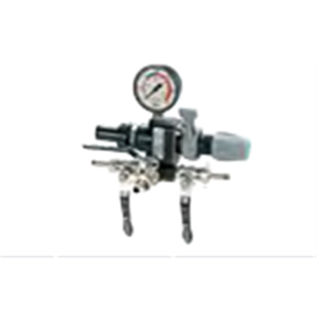 KIT CONEXION APS-96 28030535 