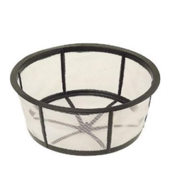 FILTRO TAPA CUBA PULVERIZAR 400-380-280mm 300130 