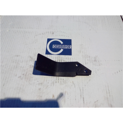 CUCHILLA VALPADANA 414 50x6 T-11   I 