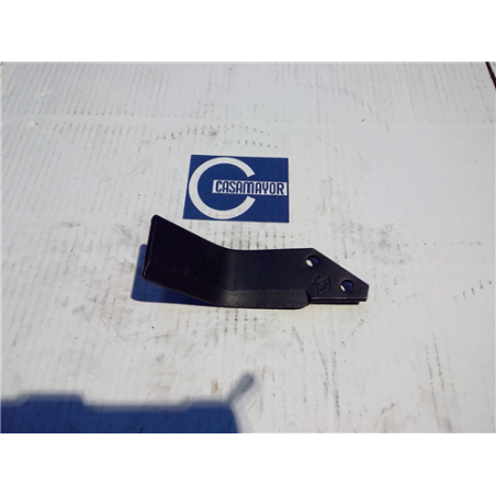 CUCHILLA VALPADANA 414 50x6 T-11   I 