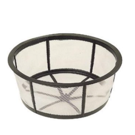 FILTRO TAPA 400-380-180RF-300126 