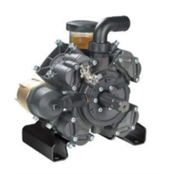 BOMBA MEMBRANA APS 96 M-F 60930013 