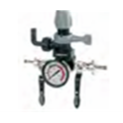 KIT CONEXION MANDO APS-51 6A  28030204 