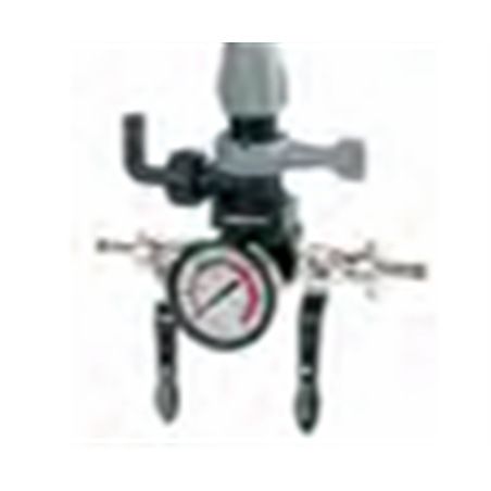 KIT CONEXION MANDO APS-51 6A  28030204 