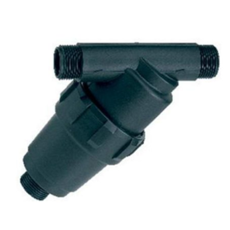 FILTRO MALLA 3/4 REF 323233 