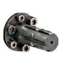 KIT CARDAN 13/8 BPX 25 D17  50030044 