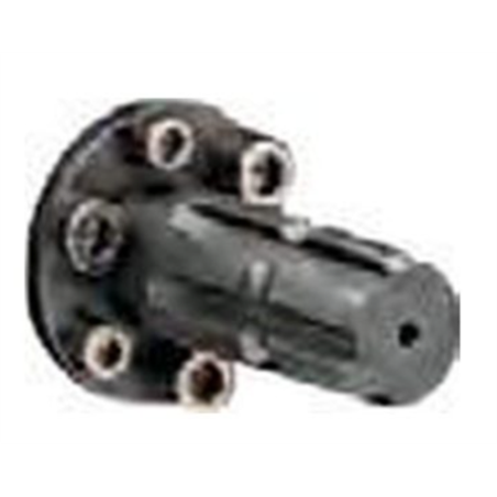 KIT CARDAN 13/8 BPX 25 D17  50030044 