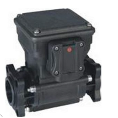 CAUDALIMETRO ORION 5-100 40BAR 46211A30000 