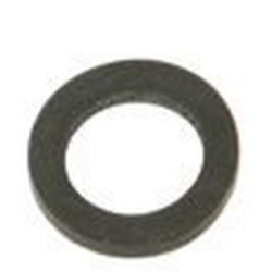 JUNTA PLANA 3/8 424190 