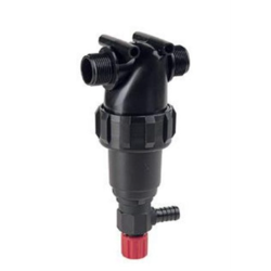 FILTRO EN LINEA 322 AUTOLIM REF: 3224143 