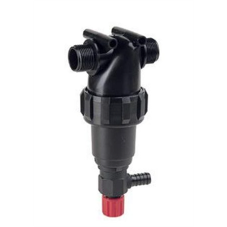 FILTRO EN LINEA 322 AUTOLIM REF: 3224143 