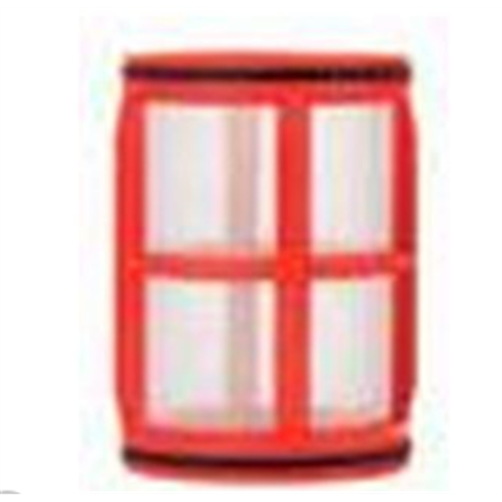 MALLA ASP120L/MIL 32MESH 79x109 ROJA 3182002030 