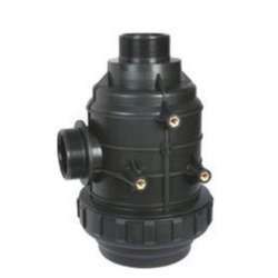 FILTRO ASP220 L/MIN S/VALVREF3162063 