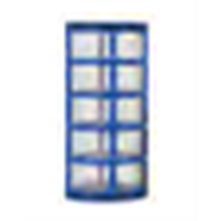 MALLA FILTRO ASP100L/MIN 11/4 32 3122008030 