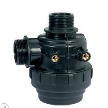 FILTRO ASP310 60L/MIN S/VALVULA 3102053 