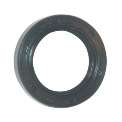 RETEN 35x72x10 SAN ELOY 